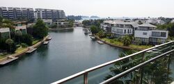 Turquoise (D4), Condominium #290614311